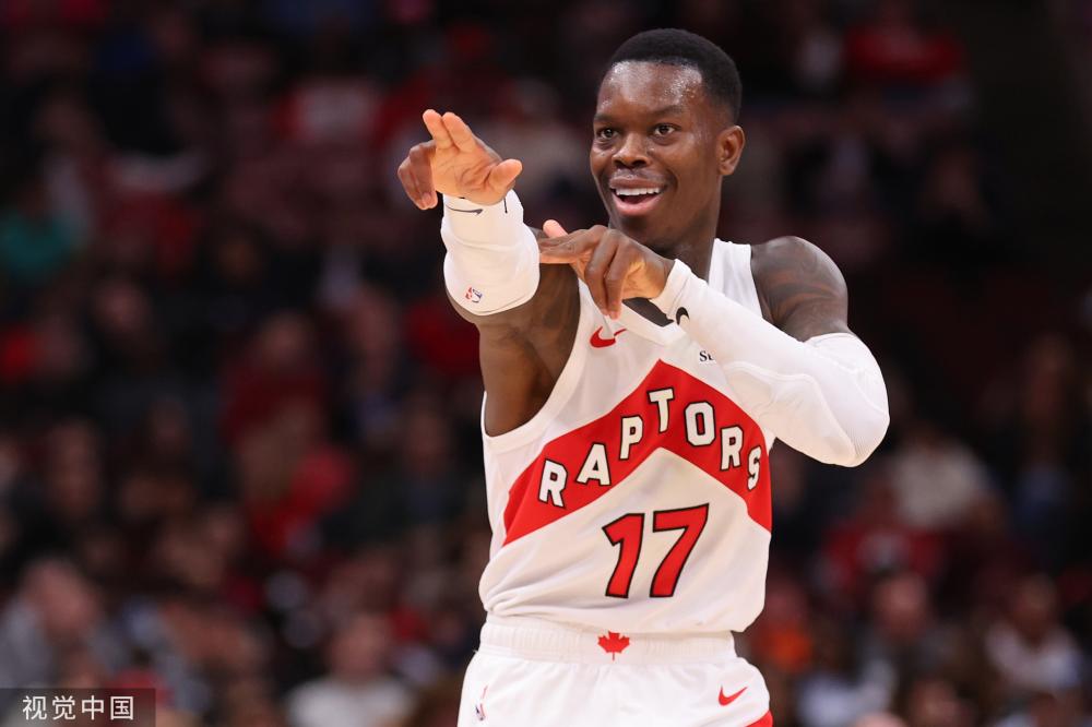 从而抢在其 从而抢在其