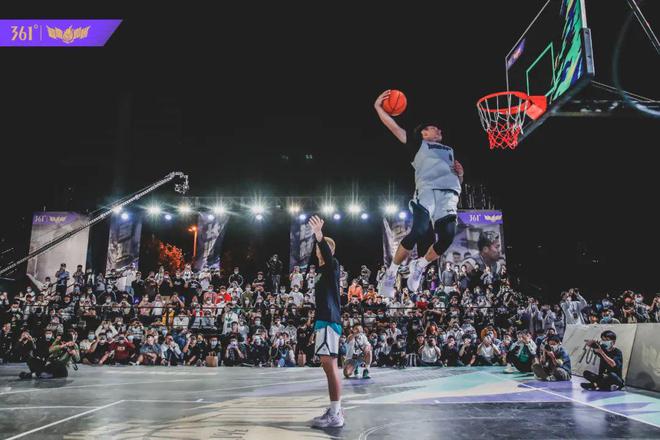 广东队和广 广东队和广