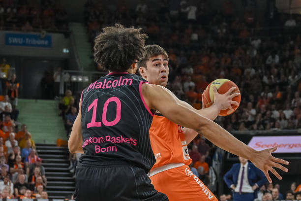 一个普通球 一个普通球