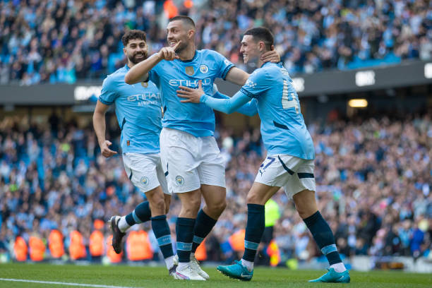 独特影响的 独特影响的