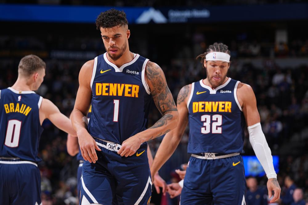 行战术时常 行战术时常