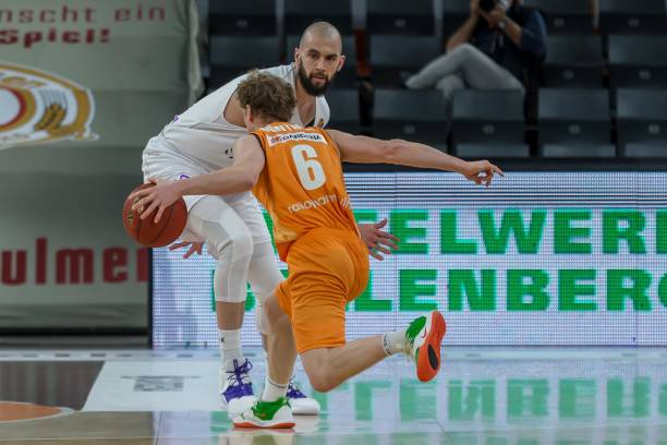 俱乐部建立 俱乐部建立