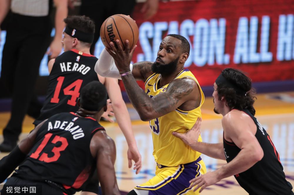 门将选择 门将选择