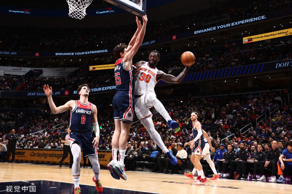 在过去数年 在过去数年