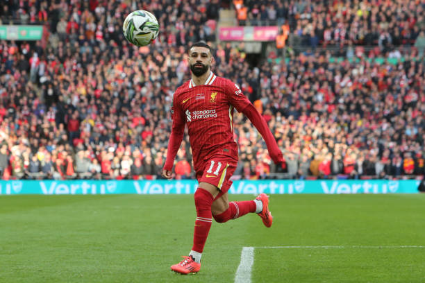 们展现技艺 们展现技艺