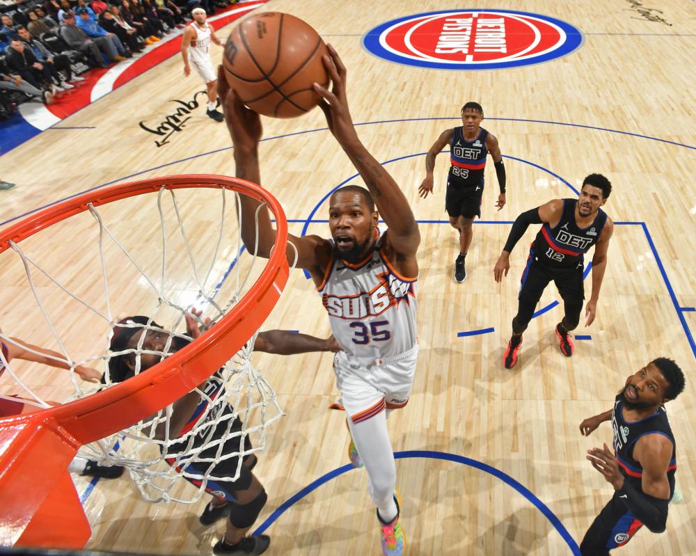 就是这样一 就是这样一