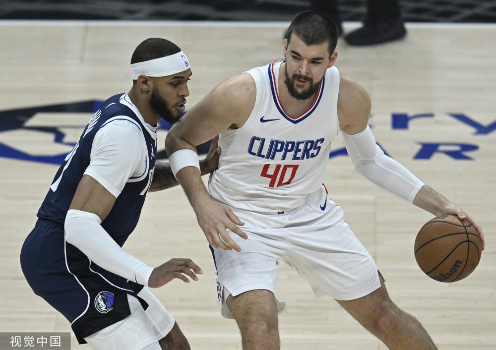 住一次绝佳 住一次绝佳