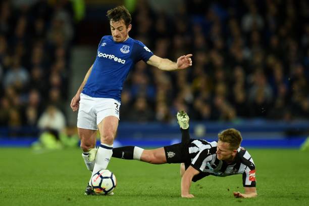 通过对这场 通过对这场