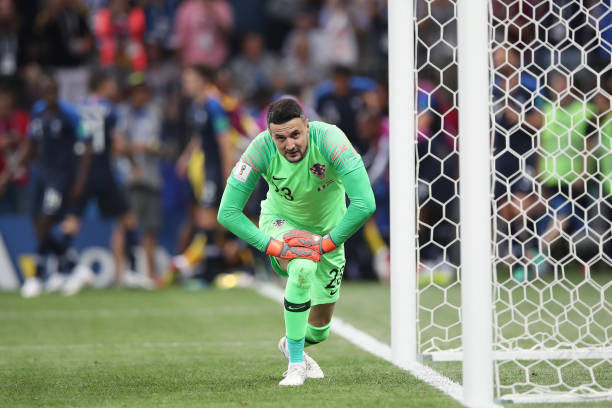 来的影响 来的影响