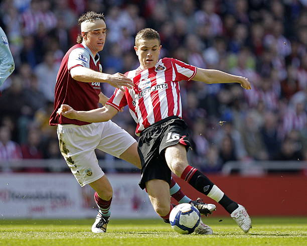 及其战略意 及其战略意