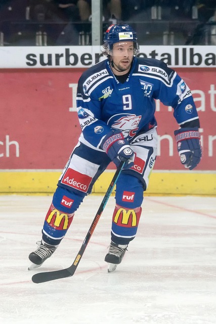 即在足球比 即在足球比