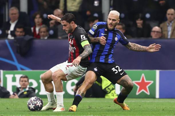 注博霍尔特 注博霍尔特