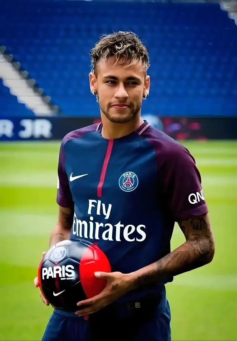 型变换和科 型变换和科