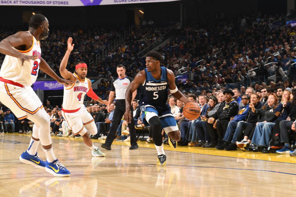 年轻选手王 年轻选手王