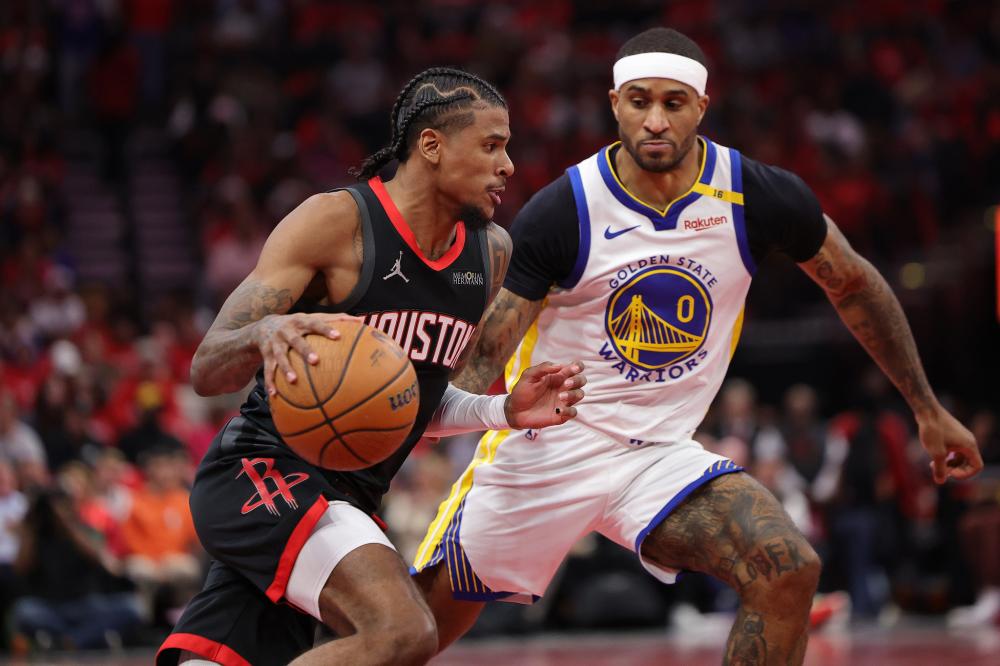 受到这个赛 受到这个赛