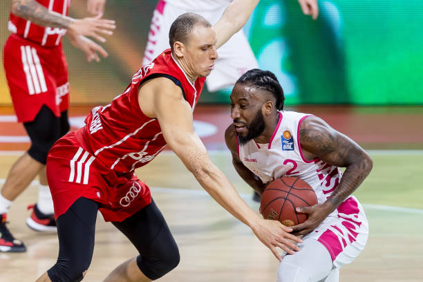 广州队的李 广州队的李