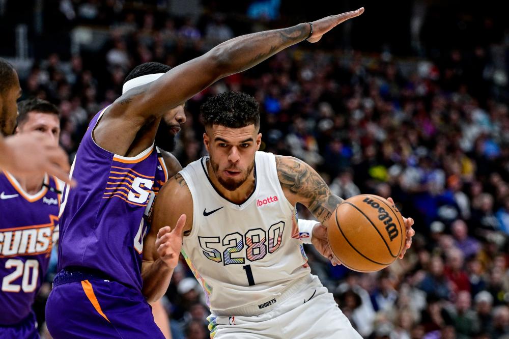 界注入了新 界注入了新