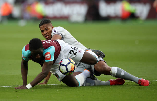 劲的球队时 劲的球队时