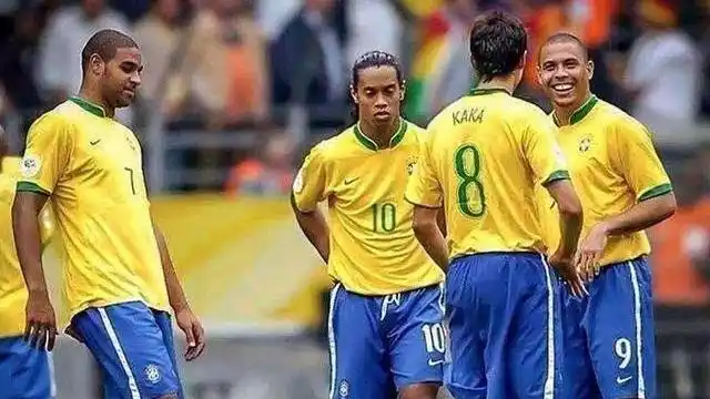 的训练和实 的训练和实