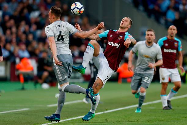 交流不仅是 交流不仅是