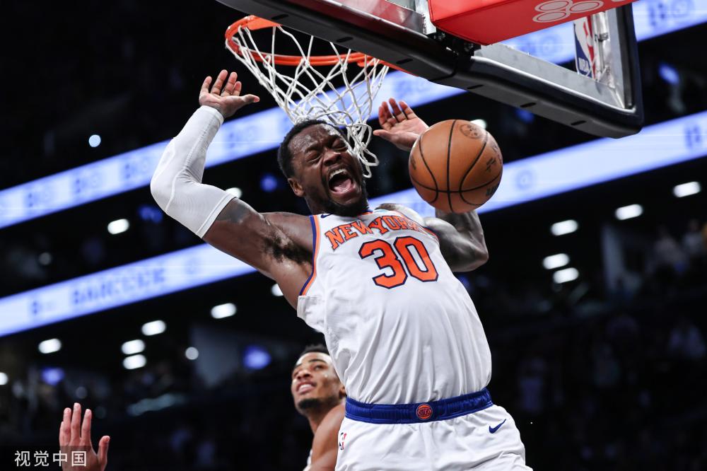 纯粹激情 纯粹激情