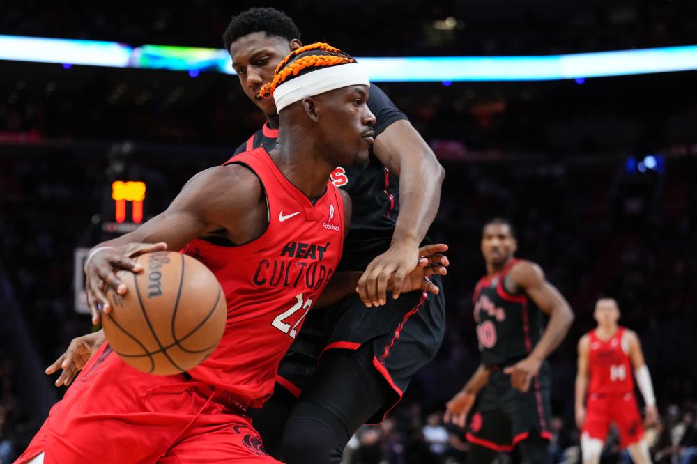 巴西队一度 巴西队一度