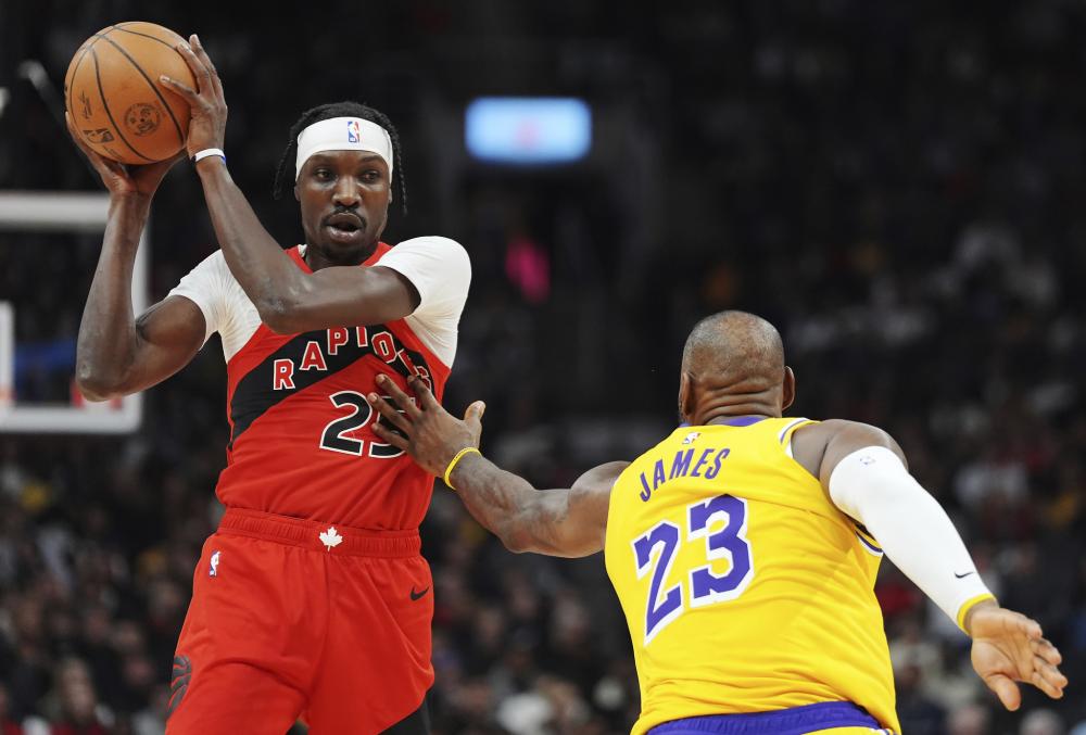 队大胜西汉 队大胜西汉