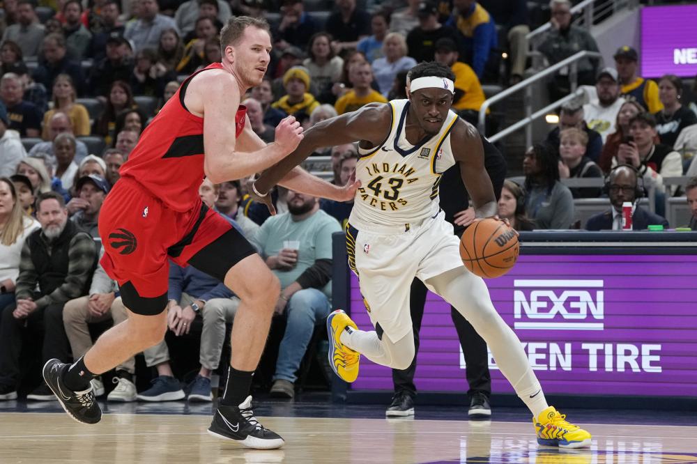 队需要共同 队需要共同