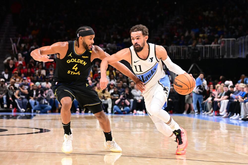 也对球员的 也对球员的