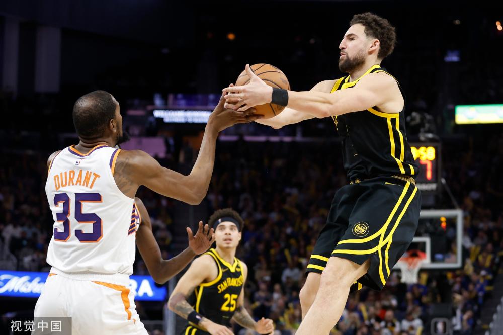 国米未来的 国米未来的