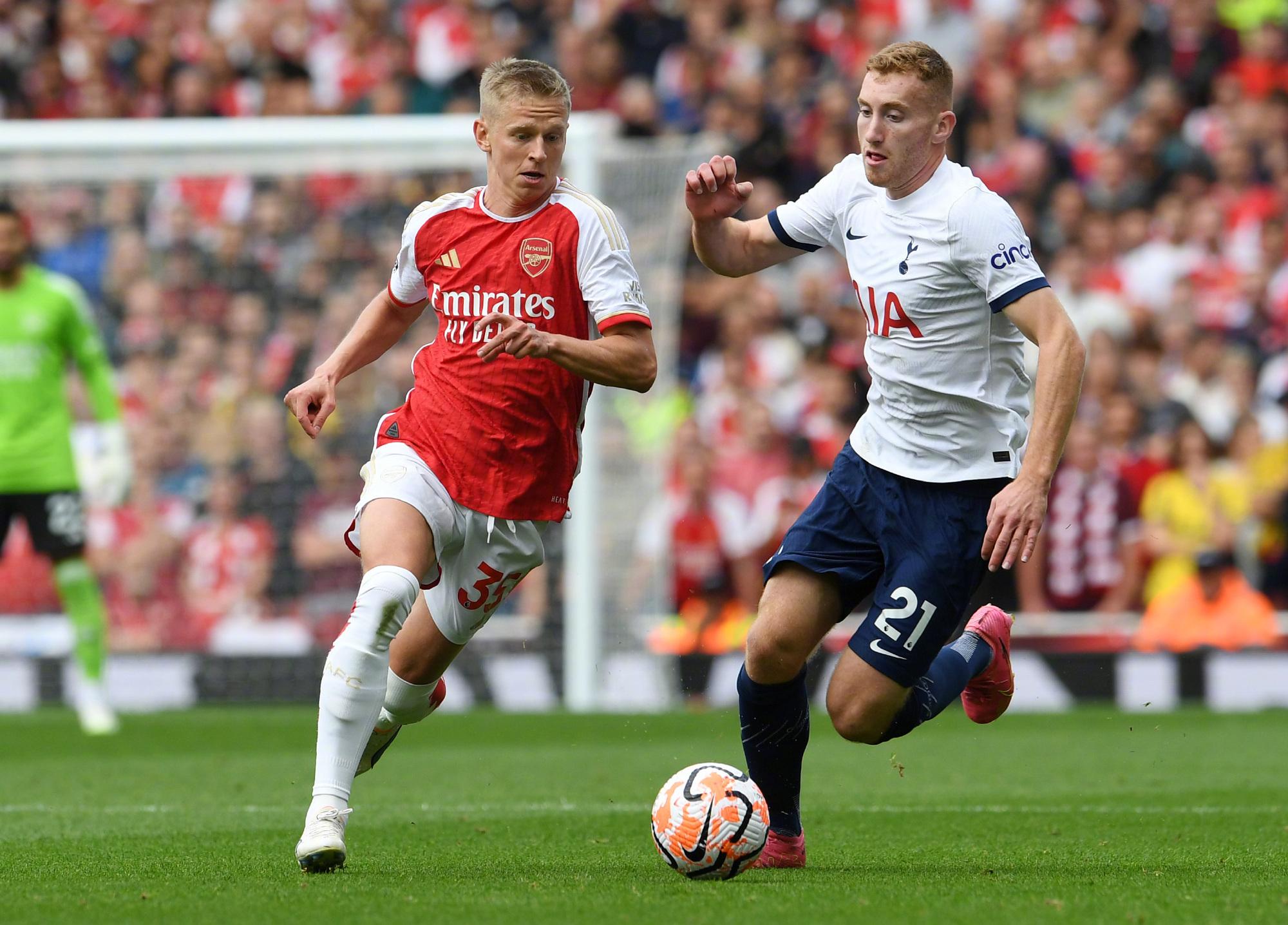 对阵容深度 对阵容深度