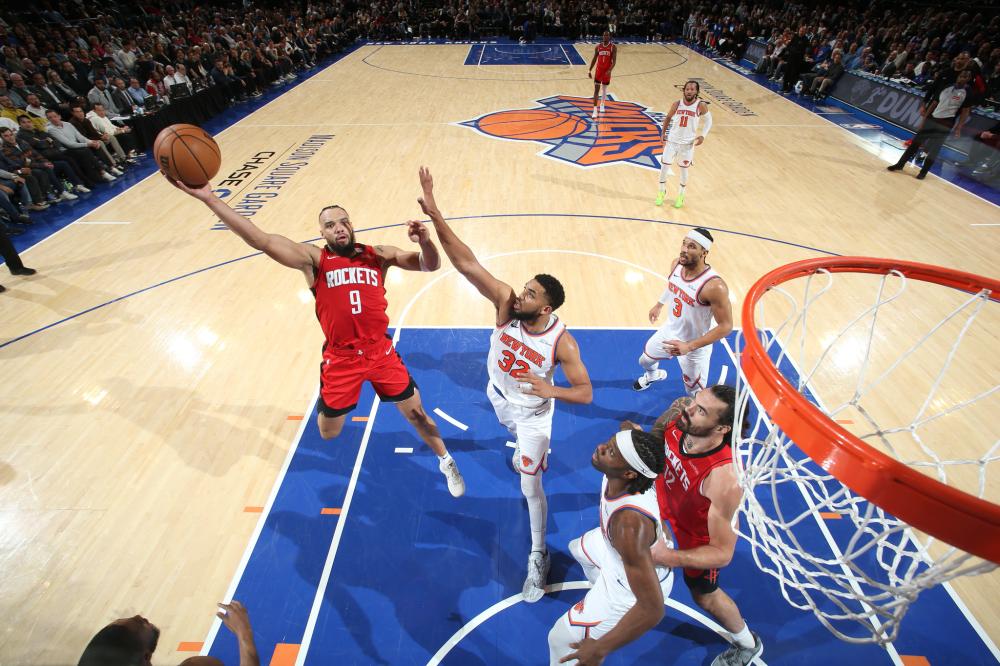 年轻化战略 年轻化战略