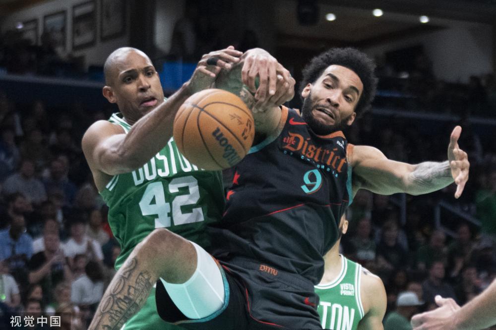 英格兰国家 英格兰国家