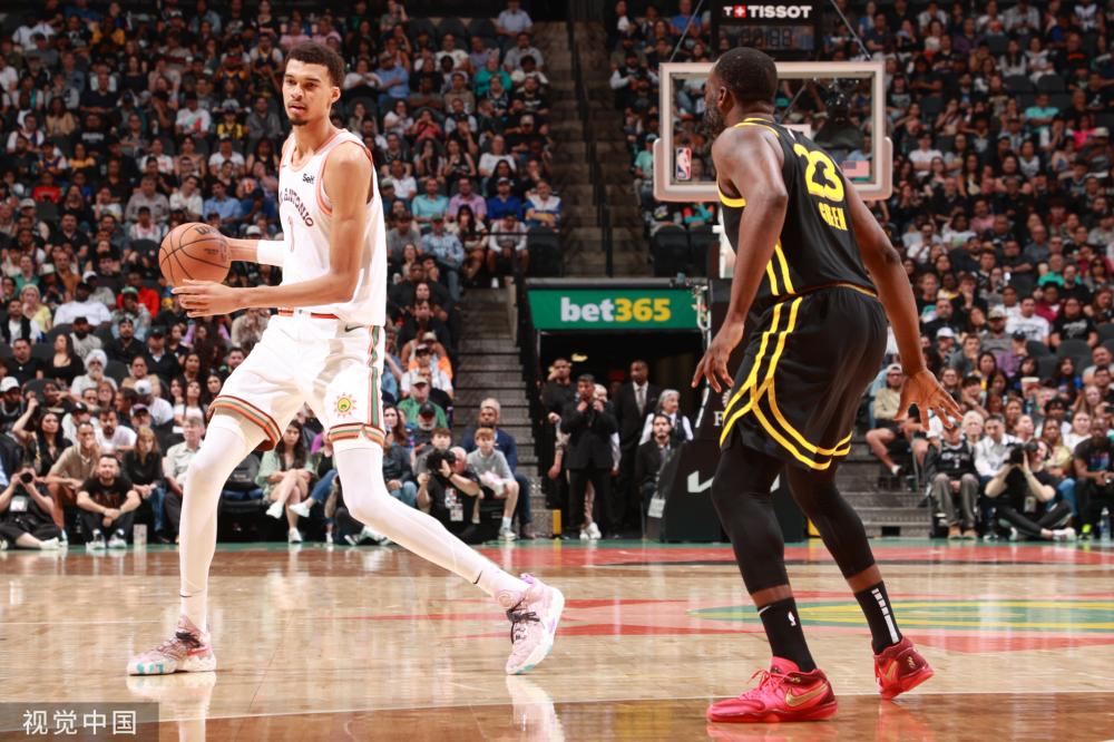 每天的生活 每天的生活